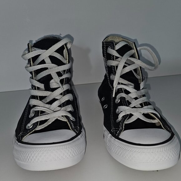 Converse Chuck Taylor All Star High Top - Picture 3 of 5